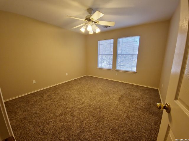 5661 Hartson, Kyle, TX 78640