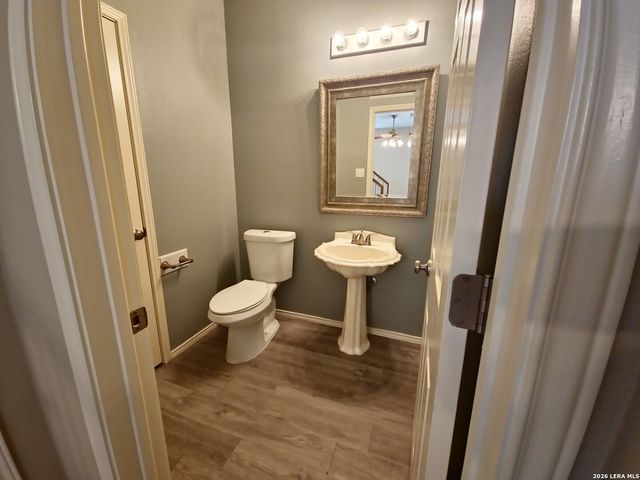 5661 Hartson, Kyle, TX 78640