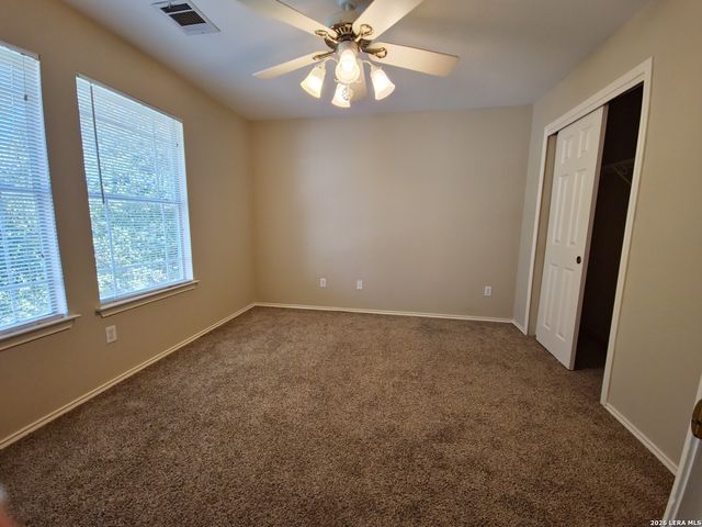 5661 Hartson, Kyle, TX 78640