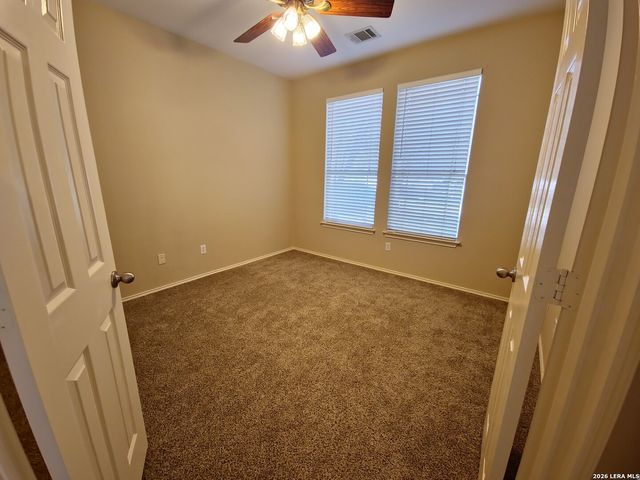 5661 Hartson, Kyle, TX 78640