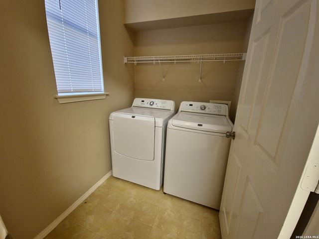 5661 Hartson, Kyle, TX 78640