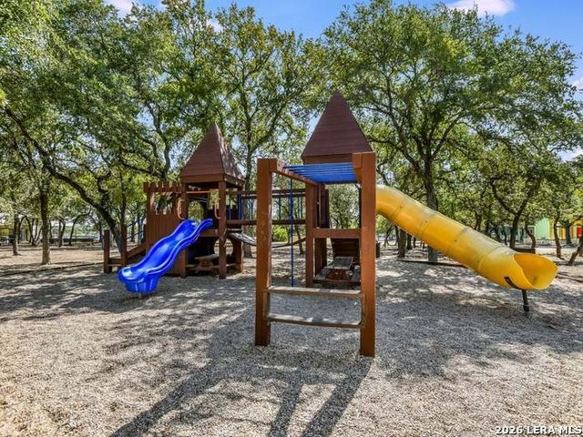 5661 Hartson, Kyle, TX 78640
