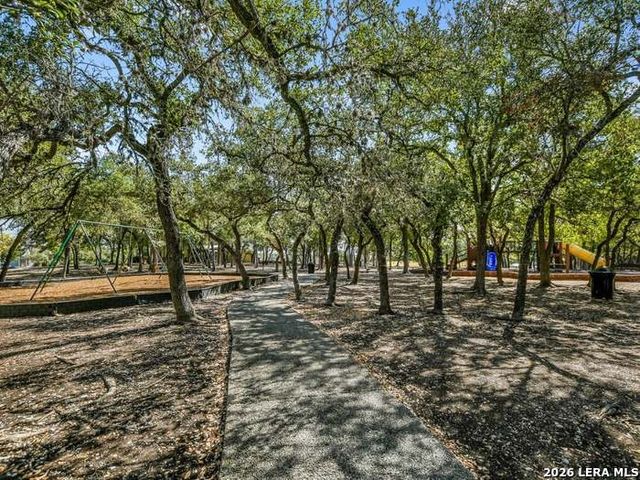 5661 Hartson, Kyle, TX 78640