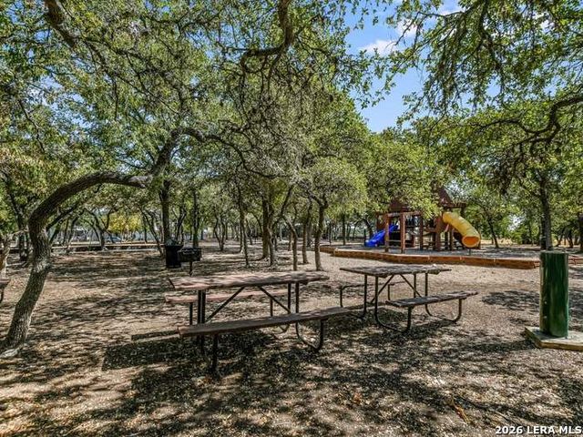 5661 Hartson, Kyle, TX 78640