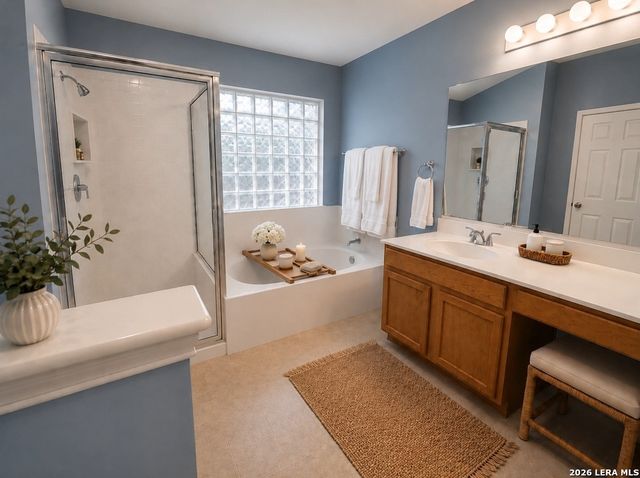 5661 Hartson, Kyle, TX 78640