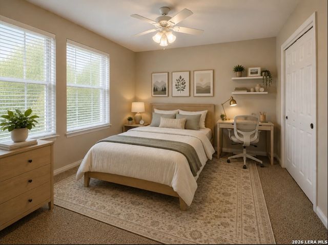 5661 Hartson, Kyle, TX 78640