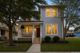 5661 Hartson, Kyle, TX 78640