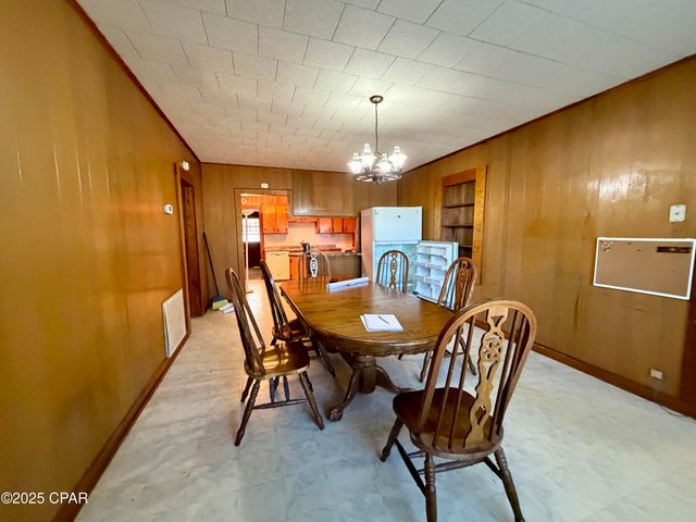 2797 Salem Church Road, Sneads, FL 32460