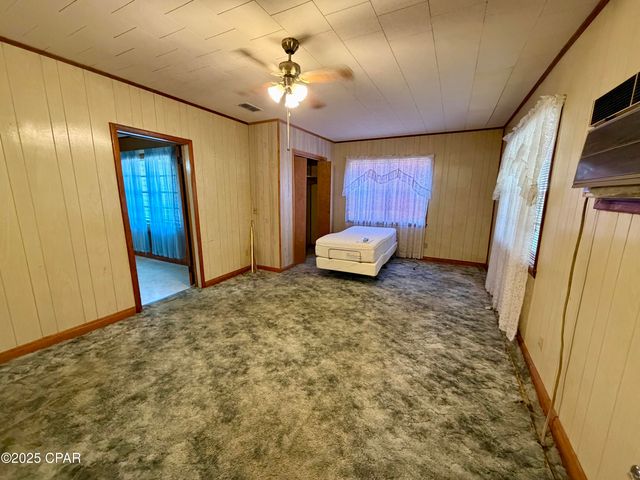 2797 Salem Church Road, Sneads, FL 32460