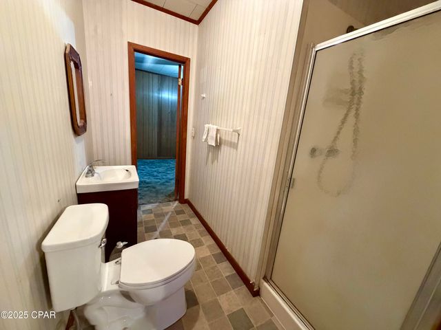 2797 Salem Church Road, Sneads, FL 32460