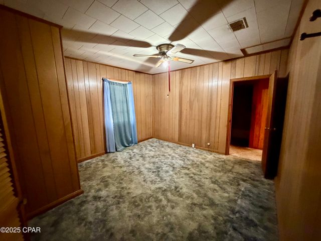 2797 Salem Church Road, Sneads, FL 32460