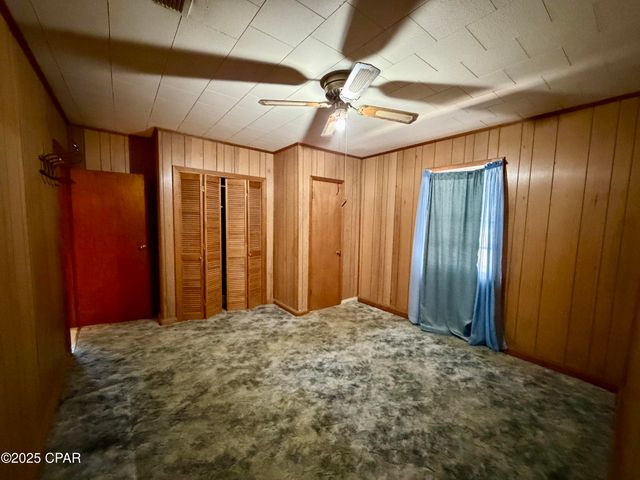 2797 Salem Church Road, Sneads, FL 32460