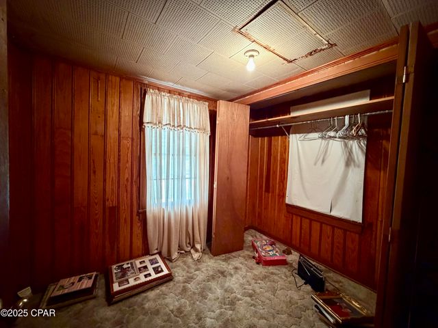 2797 Salem Church Road, Sneads, FL 32460