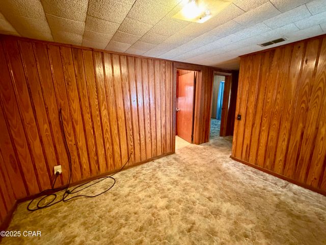 2797 Salem Church Road, Sneads, FL 32460