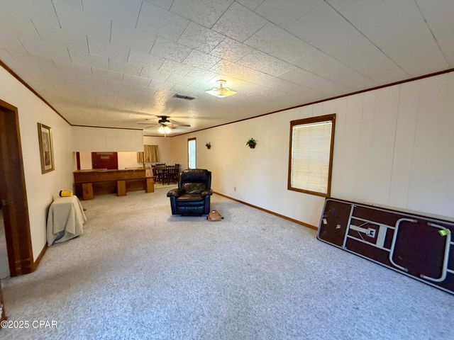 2797 Salem Church Road, Sneads, FL 32460