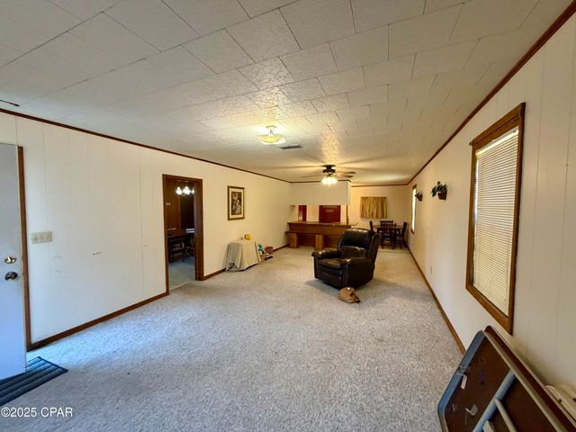 2797 Salem Church Road, Sneads, FL 32460