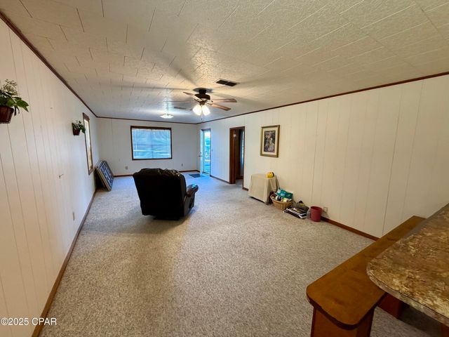 2797 Salem Church Road, Sneads, FL 32460