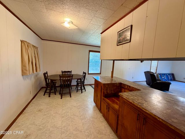 2797 Salem Church Road, Sneads, FL 32460