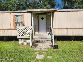 6570 New Ground Trail NE, Leland, NC 28451