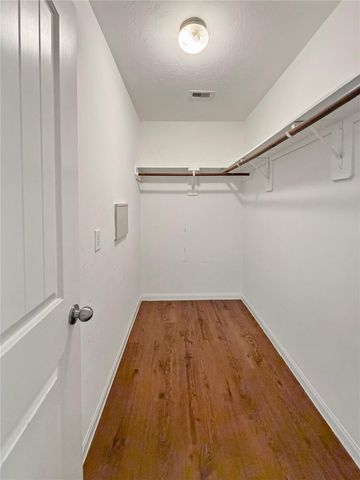 3542 Maris Way, Humble, TX 77338