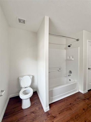 3542 Maris Way, Humble, TX 77338