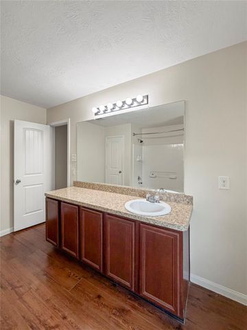 3542 Maris Way, Humble, TX 77338