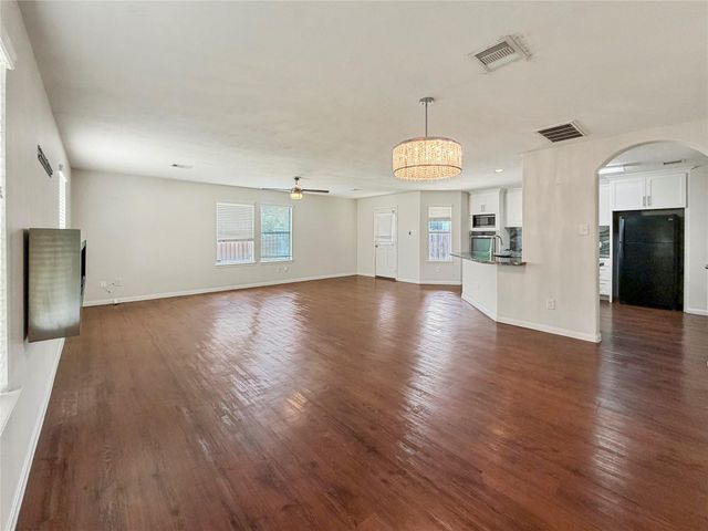 3542 Maris Way, Humble, TX 77338