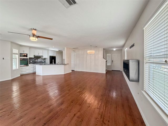 3542 Maris Way, Humble, TX 77338