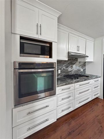 3542 Maris Way, Humble, TX 77338