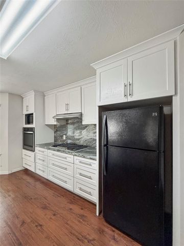 3542 Maris Way, Humble, TX 77338