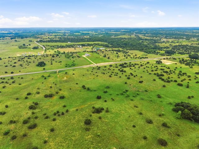 502 Hollow Drive, Lipan, TX 76048