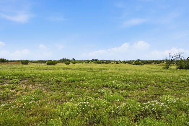 502 Hollow Drive, Lipan, TX 76048