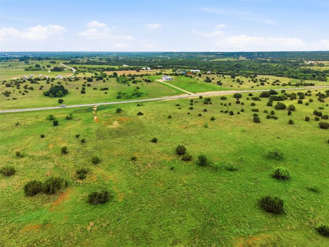 502 Hollow Drive, Lipan, TX 76048