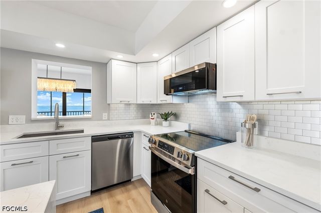 1920 Virginia AVE 601, Fort Myers, FL 33901