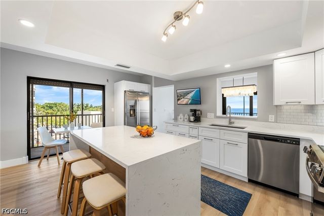 1920 Virginia AVE 601, Fort Myers, FL 33901