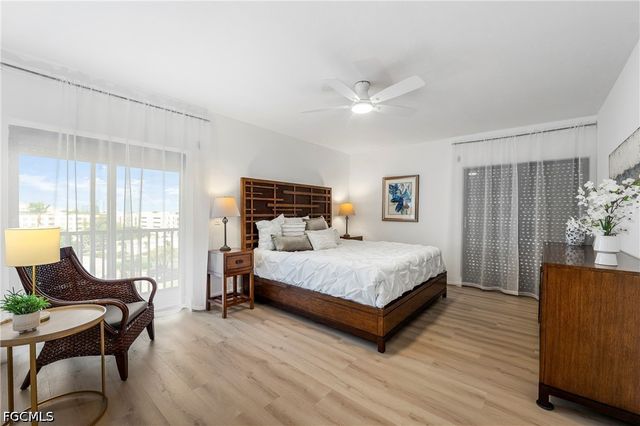 1920 Virginia AVE 601, Fort Myers, FL 33901
