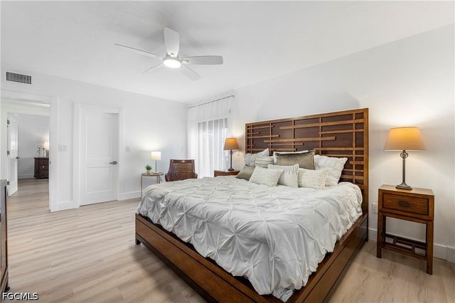 1920 Virginia AVE 601, Fort Myers, FL 33901