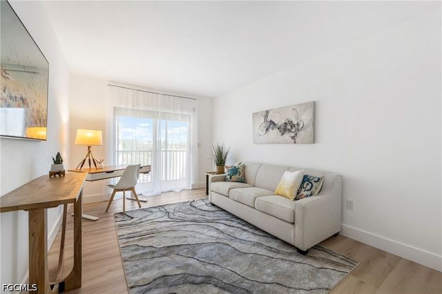 1920 Virginia AVE 601, Fort Myers, FL 33901