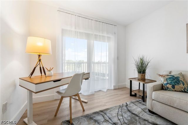 1920 Virginia AVE 601, Fort Myers, FL 33901