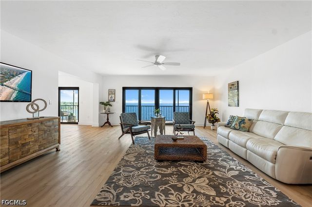 1920 Virginia AVE 601, Fort Myers, FL 33901