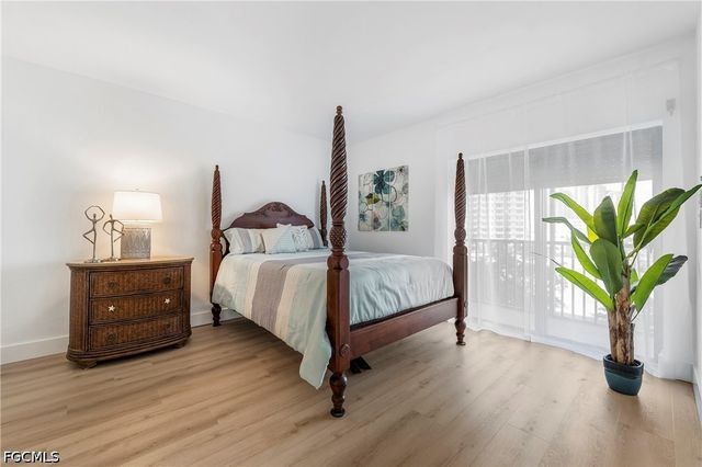 1920 Virginia AVE 601, Fort Myers, FL 33901