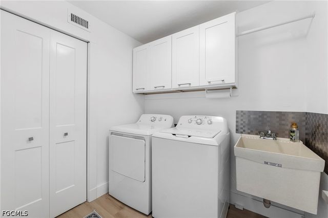 1920 Virginia AVE 601, Fort Myers, FL 33901