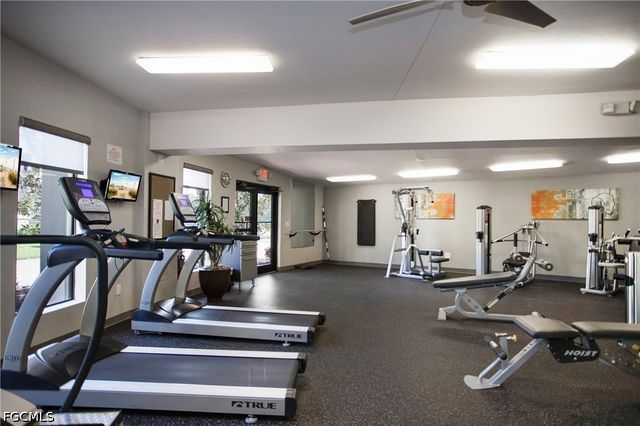 1920 Virginia AVE 601, Fort Myers, FL 33901