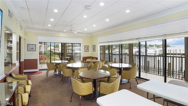 1920 Virginia AVE 601, Fort Myers, FL 33901
