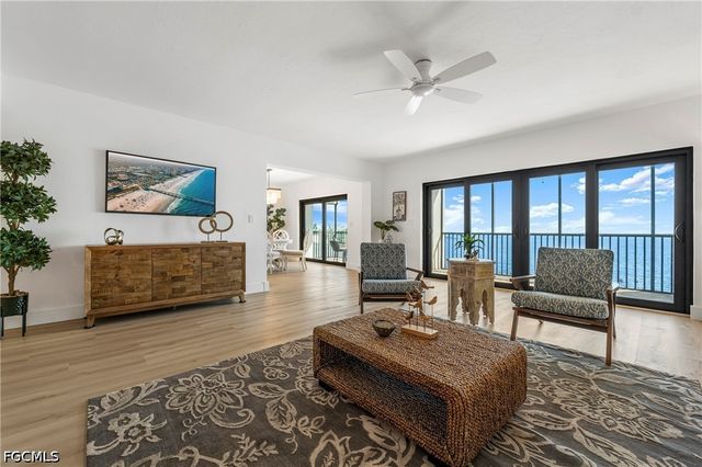 1920 Virginia AVE 601, Fort Myers, FL 33901