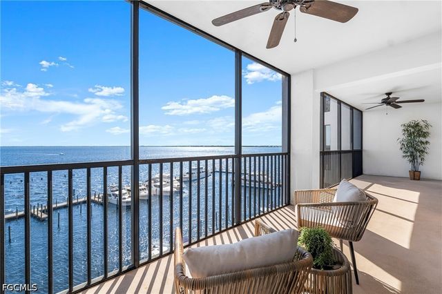 1920 Virginia AVE 601, Fort Myers, FL 33901