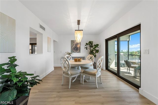 1920 Virginia AVE 601, Fort Myers, FL 33901