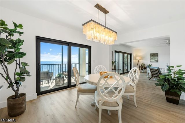 1920 Virginia AVE 601, Fort Myers, FL 33901
