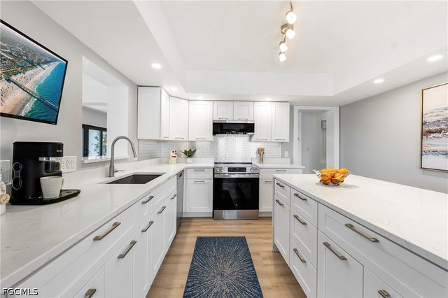 1920 Virginia AVE 601, Fort Myers, FL 33901