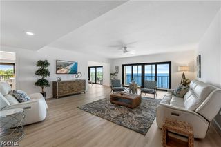 1920 Virginia AVE 601, Fort Myers, FL 33901